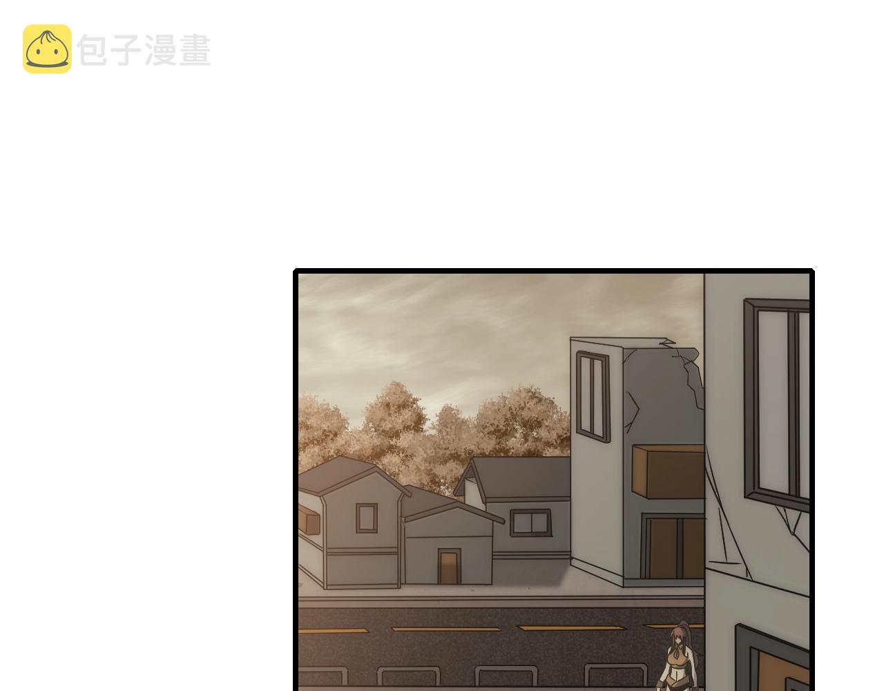 第24话 交易4