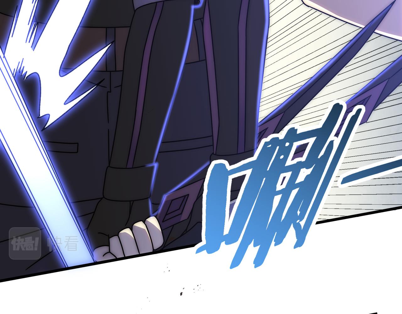第134话 胜负花落谁家6