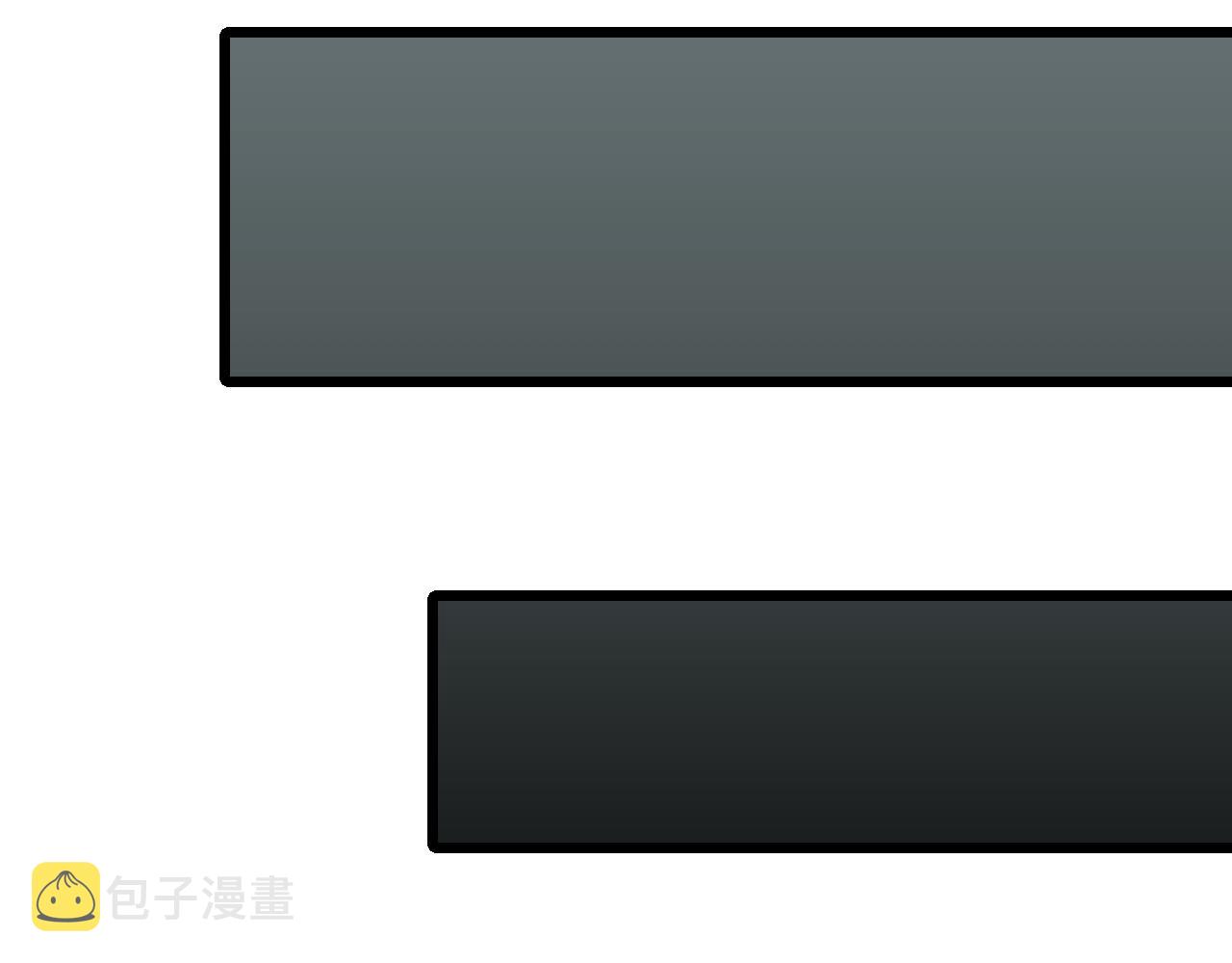 第114话 胸有成竹59