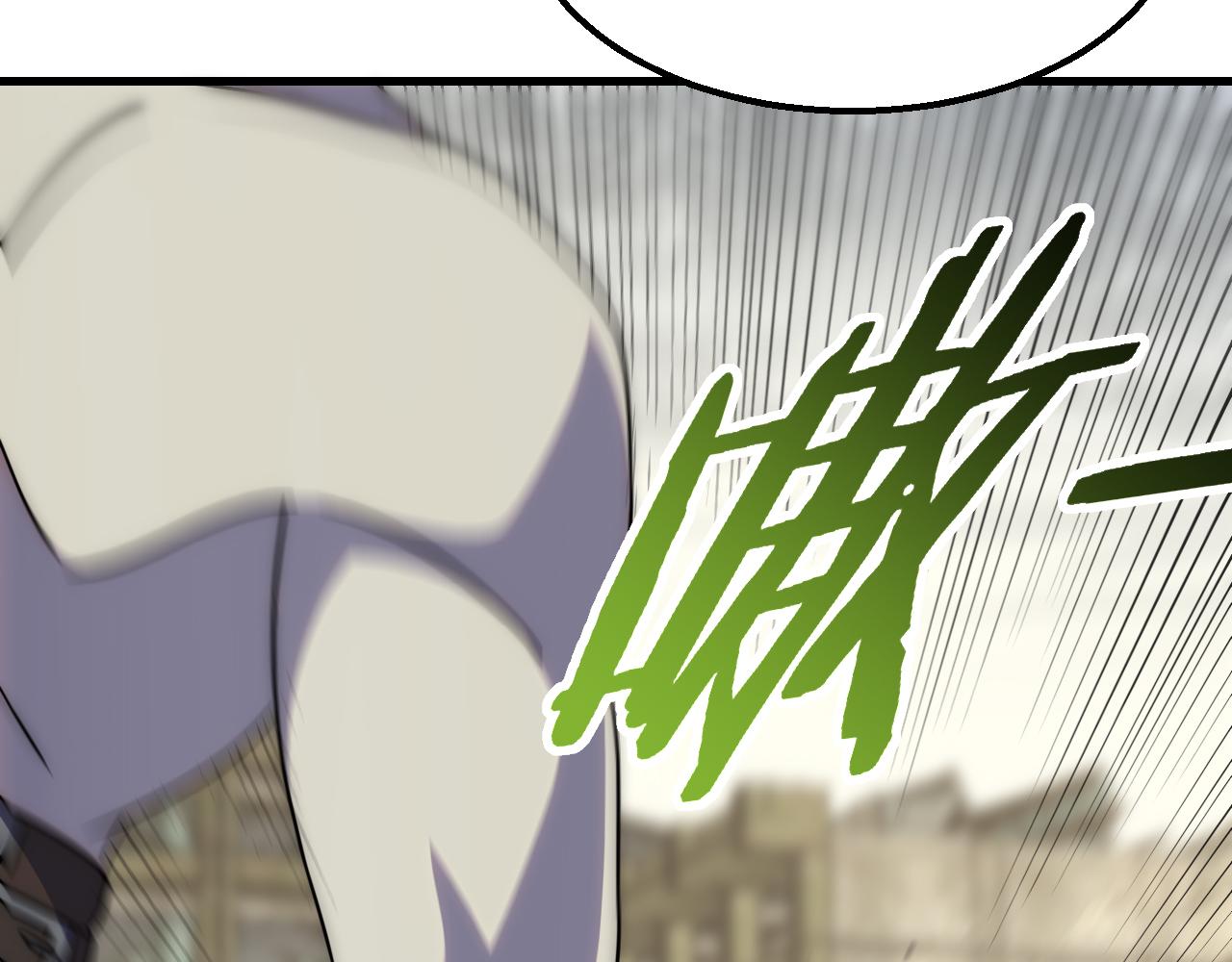 第68话 绝地逢生69