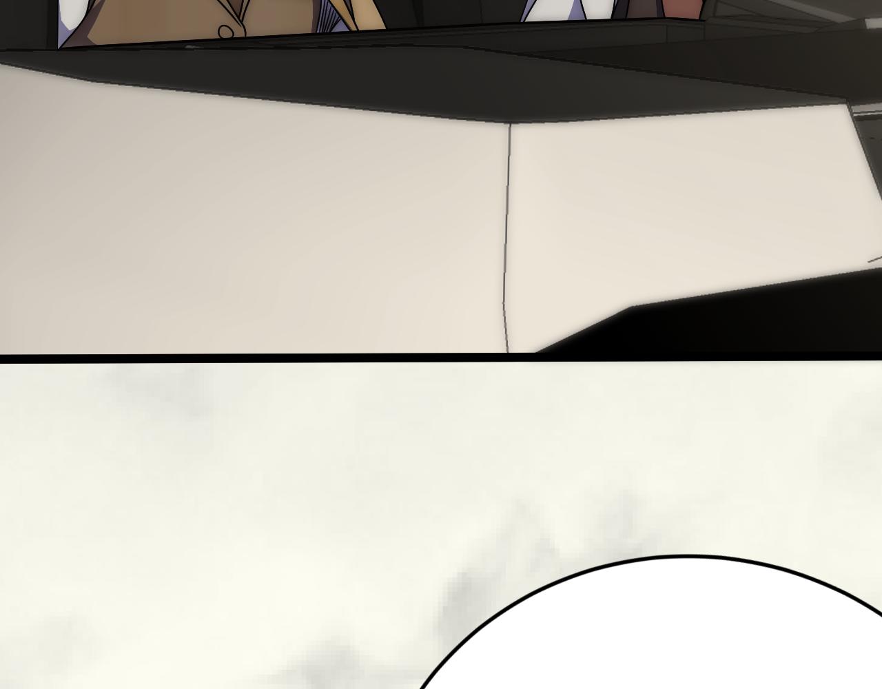 第94话磨练自我13