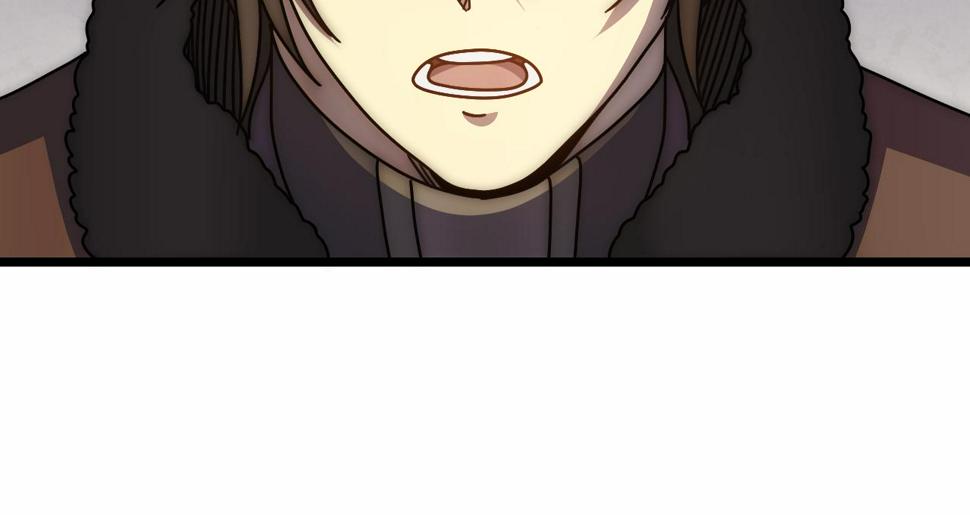 第140话 血战埋骨之地133