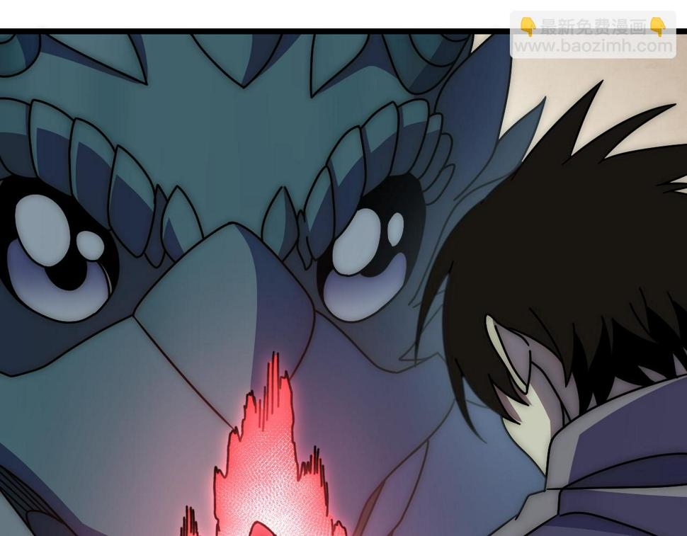 第139话 大危机！100