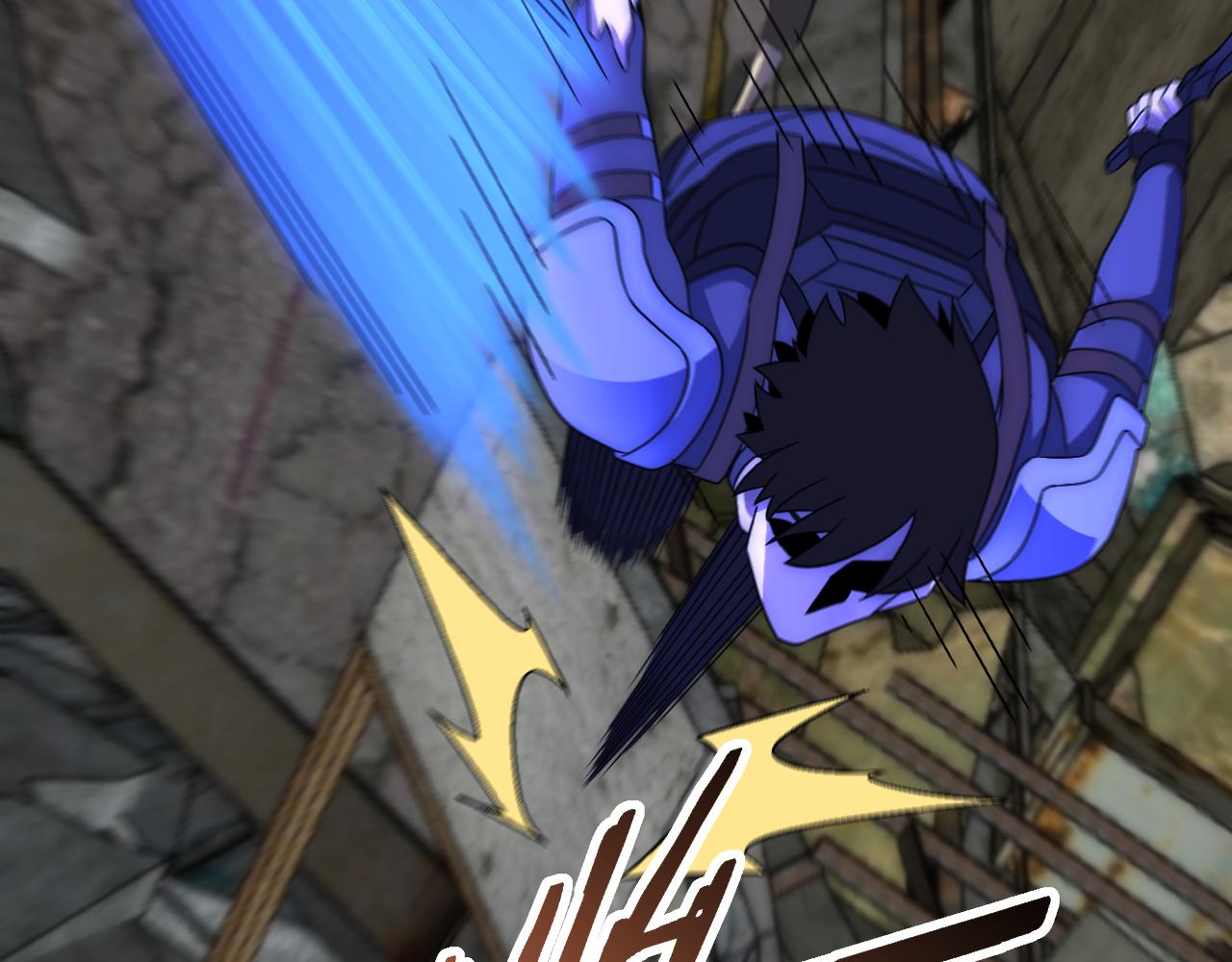 第61话 三十六计走为上计66