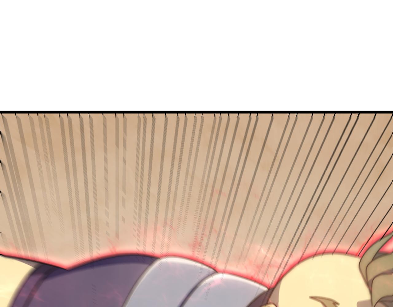 第134话 胜负花落谁家98