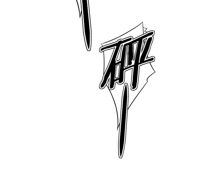 第7话 神秘人来袭！127