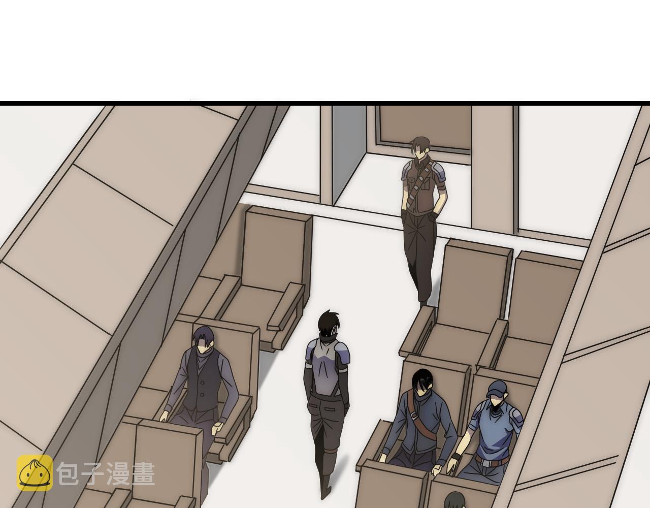 第89话埋骨之地4
