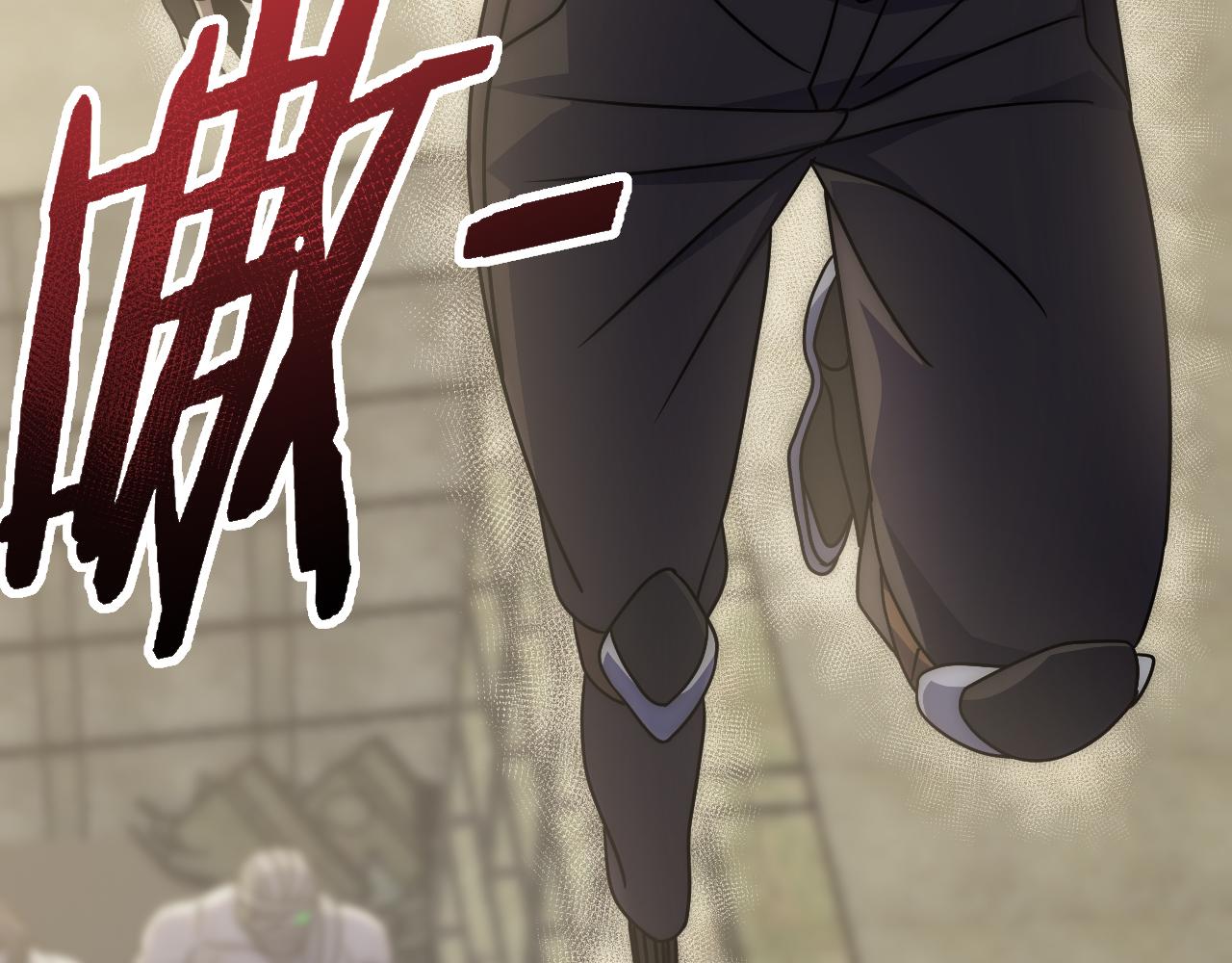 第69话 君子报仇，十年不晚76