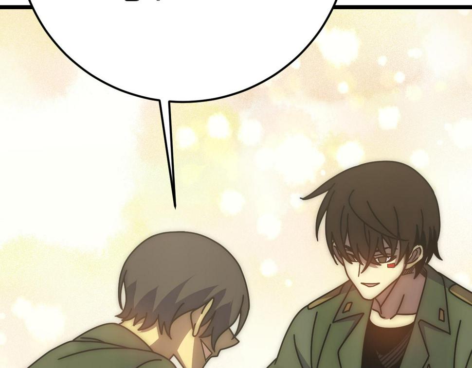 第147话 打怪救人，也不忘做生意！27
