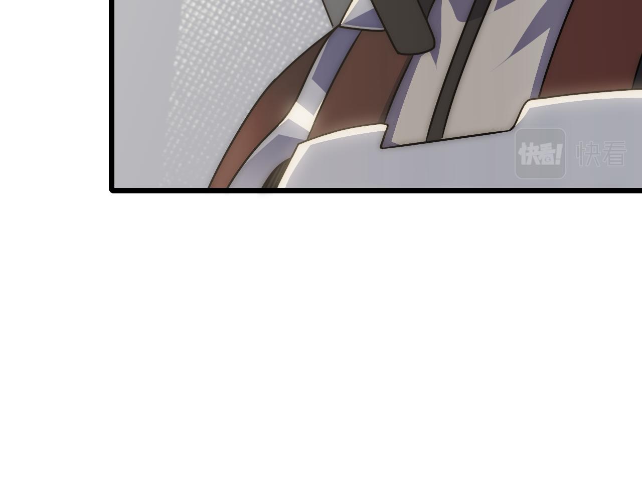 第131话 大战前的宁静26
