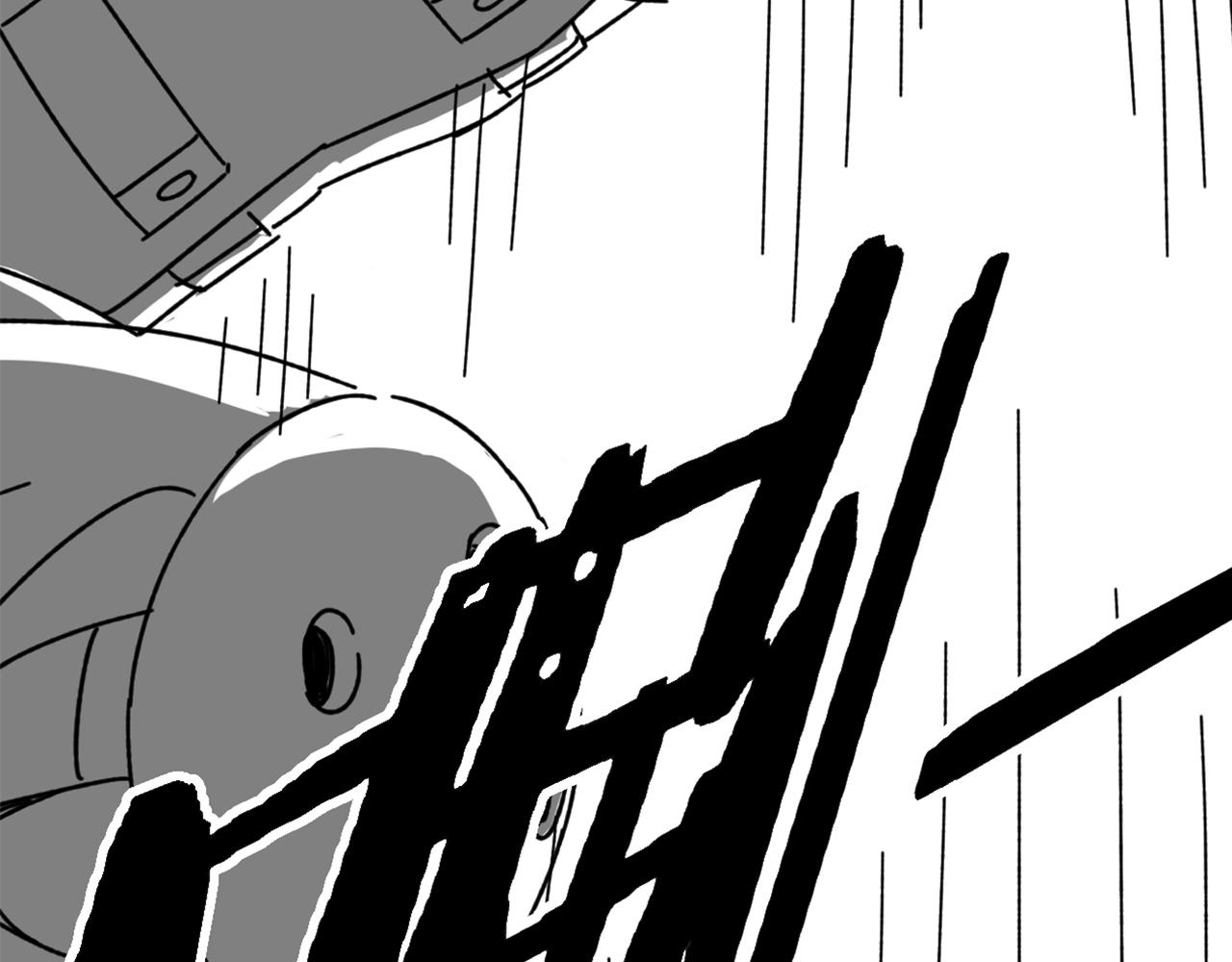 第99话 最弱？最强！120