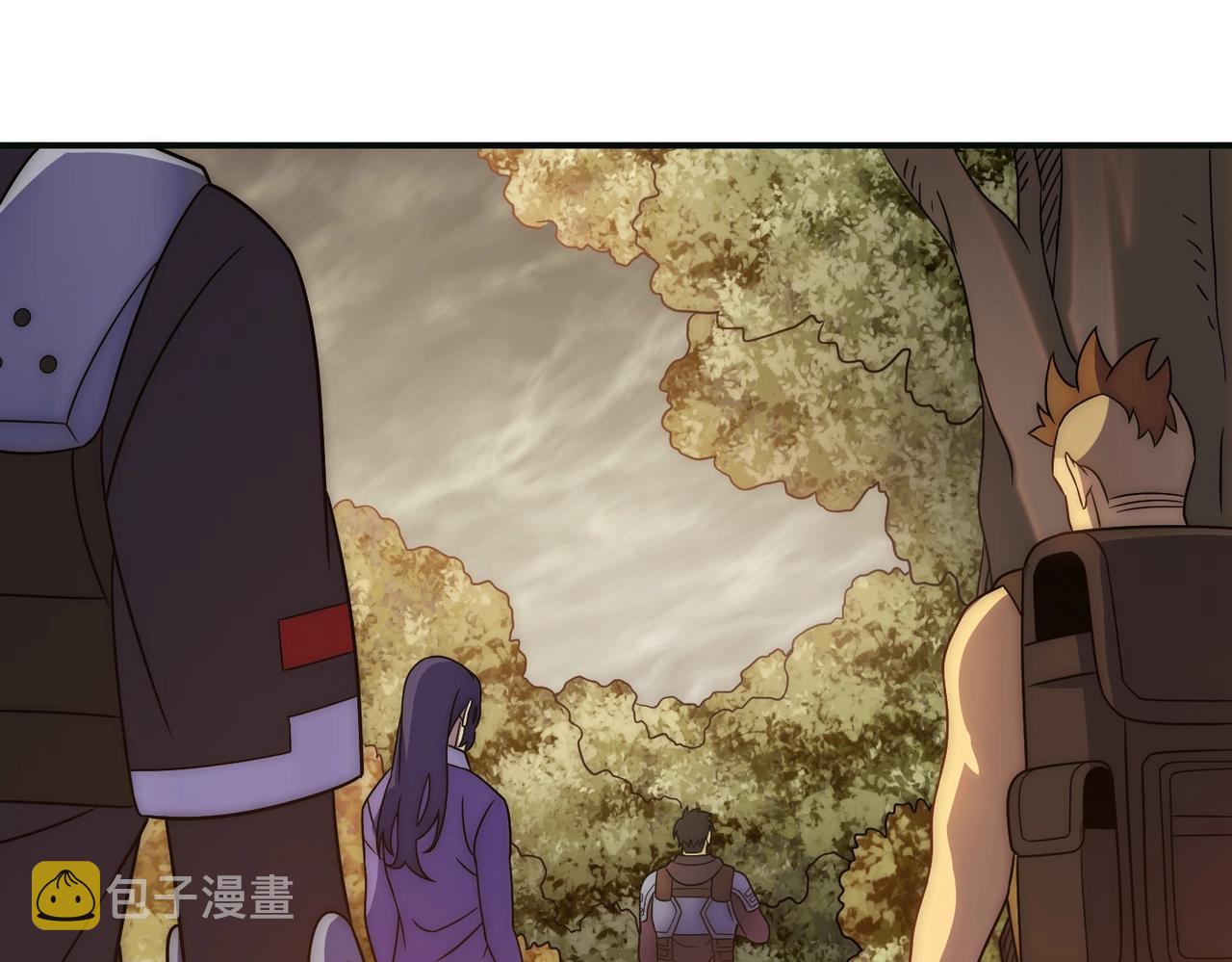 第44话 死亡之地65