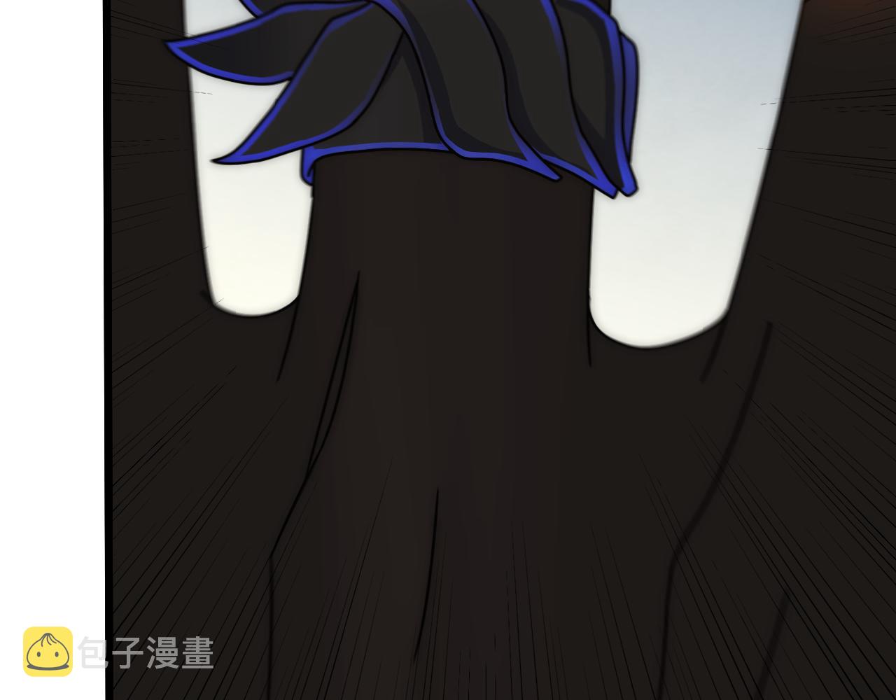 第129话 击杀蜘蛛王117