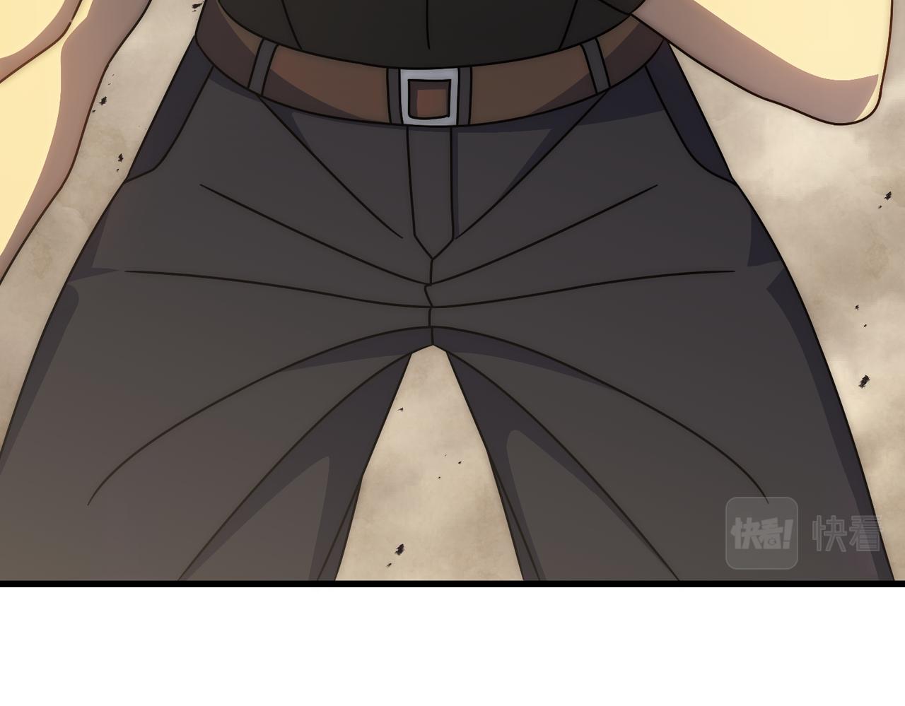 第134话 胜负花落谁家97