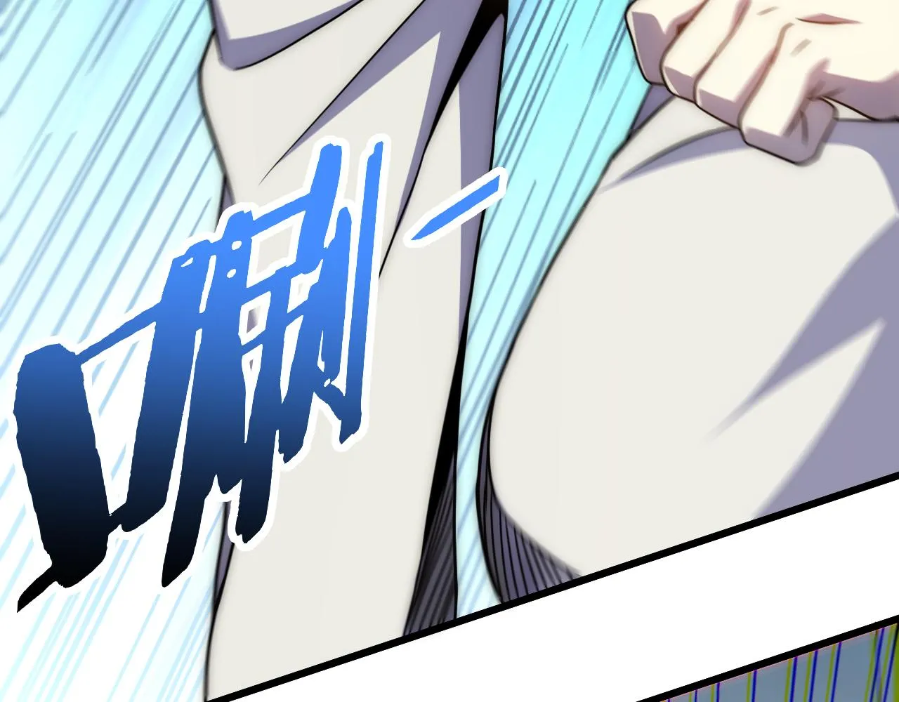 第163章：逆境重生归来！131