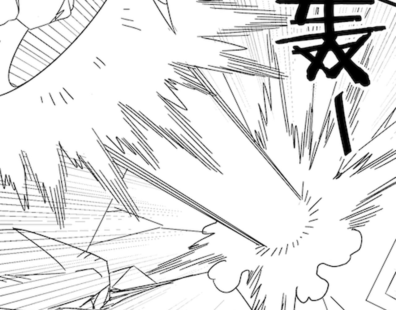 第86话英雄救美115