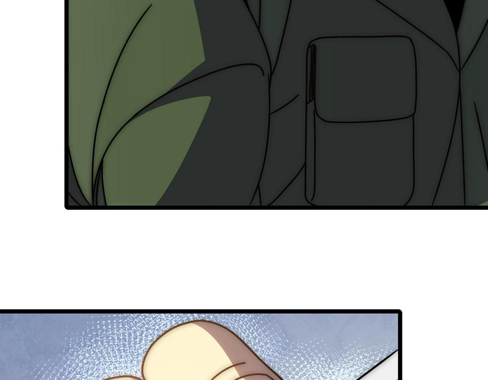 第147话 打怪救人，也不忘做生意！8