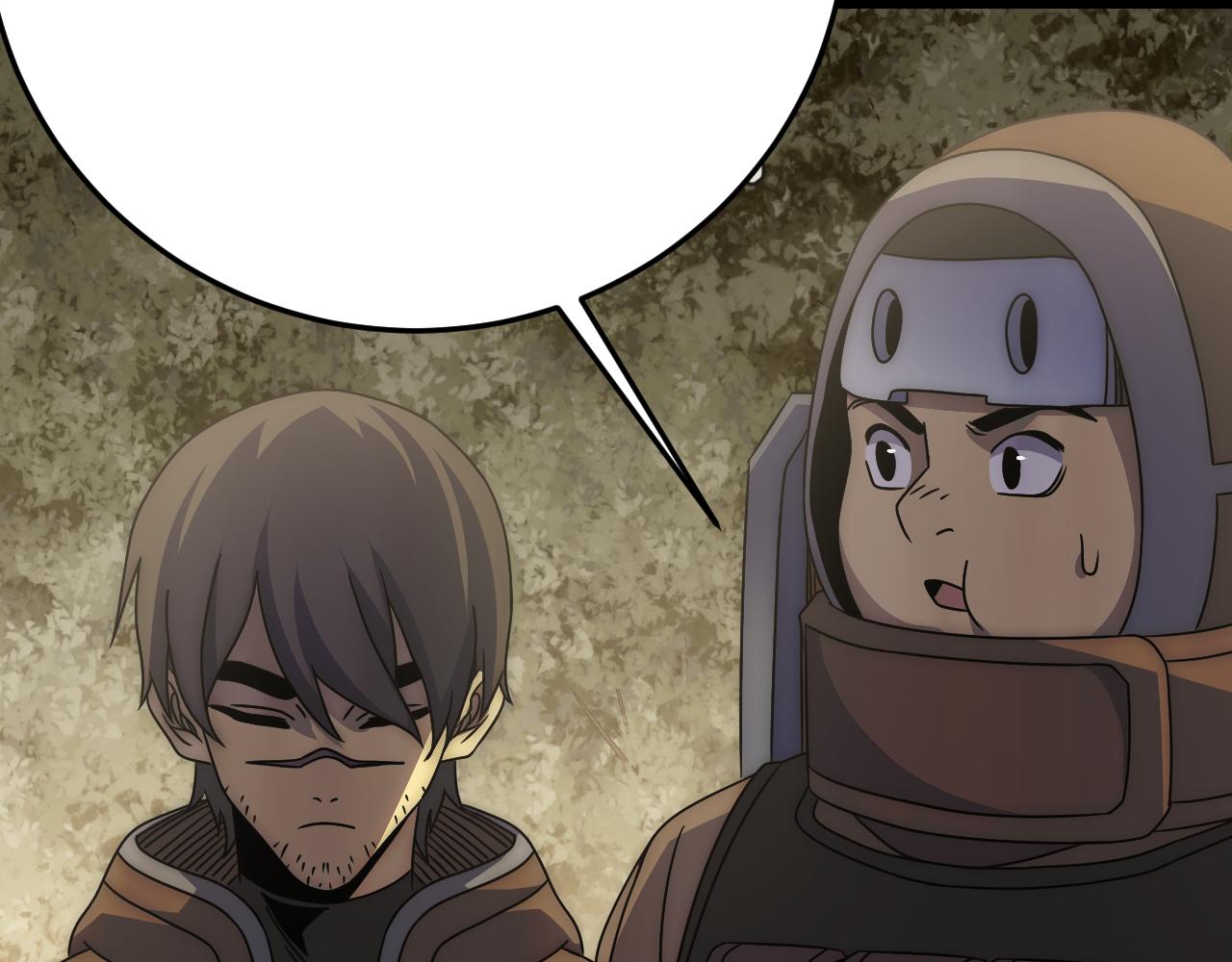 第100话 斩杀猛兽94