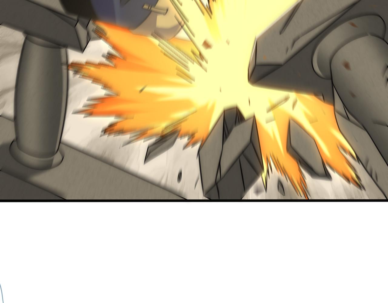 第81话泰坦第一高率武器84