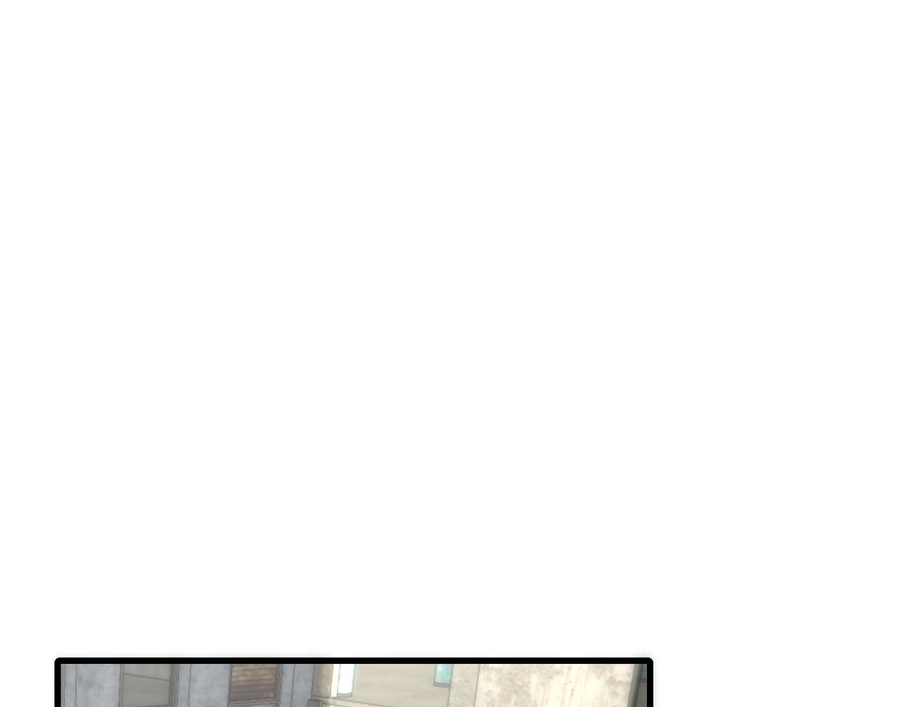 第68话 绝地逢生105