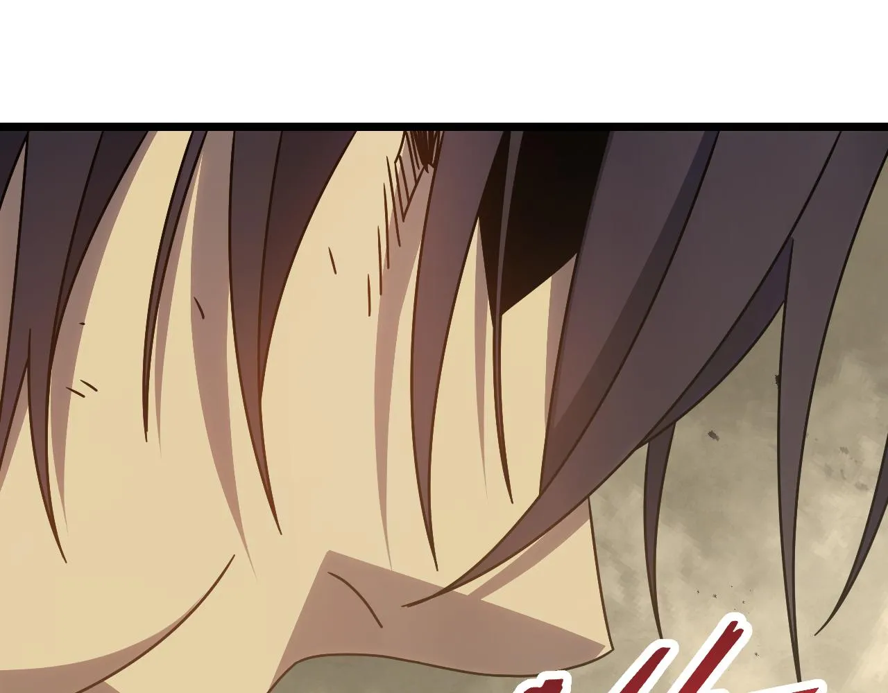 第155章：跟我作对？你考虑过后果吗？！184