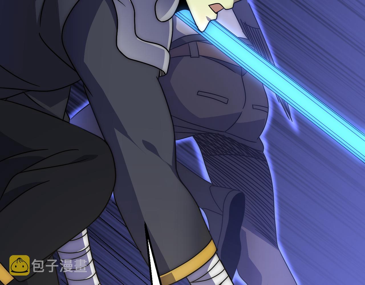第69话 君子报仇，十年不晚49