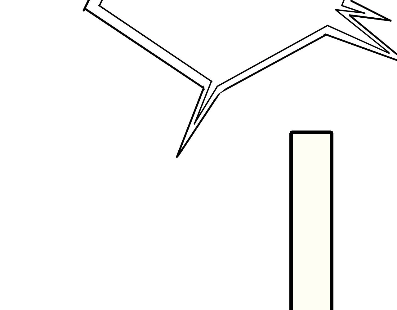 第158章：大队长你咋了？15