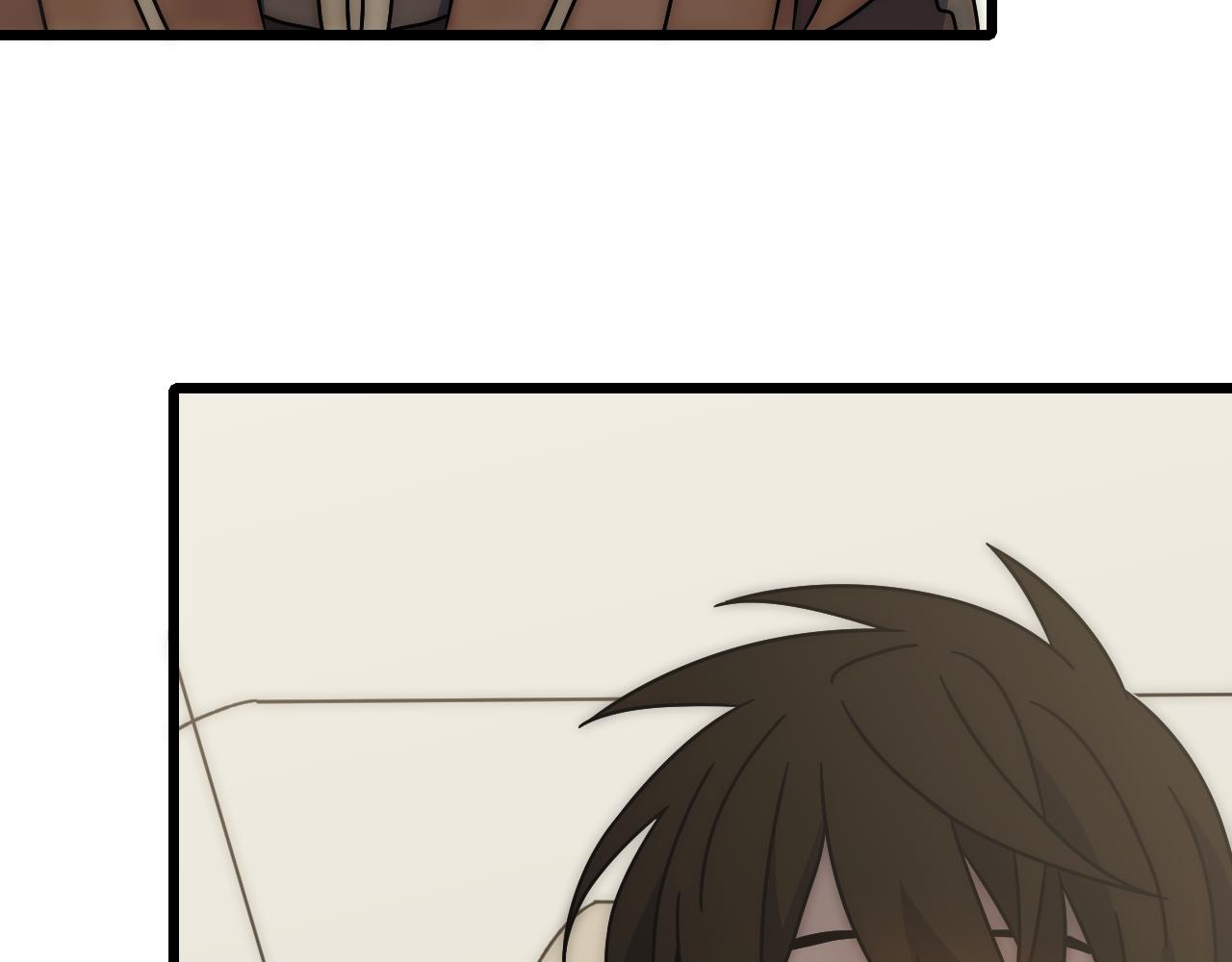 第125话 狩猎队146