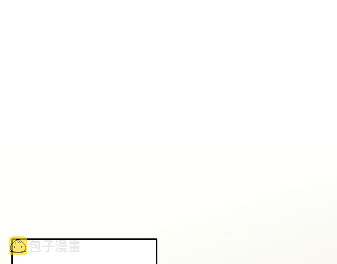 第114话 胸有成竹80