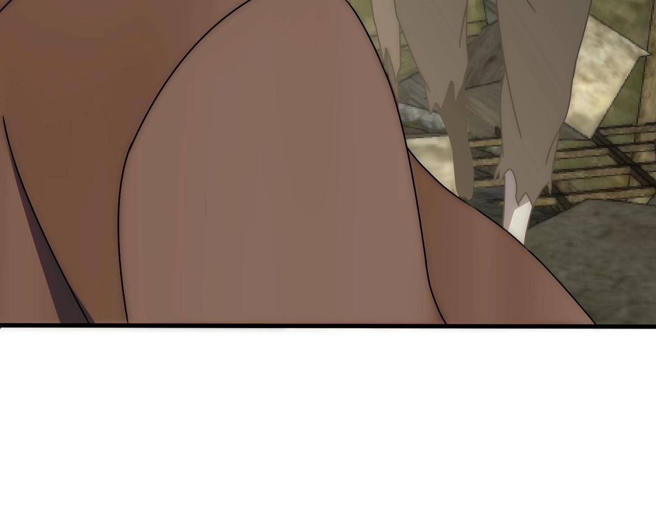 第32话 谁才是高手？65