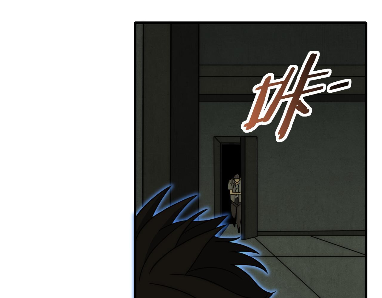 第81话泰坦第一高率武器23
