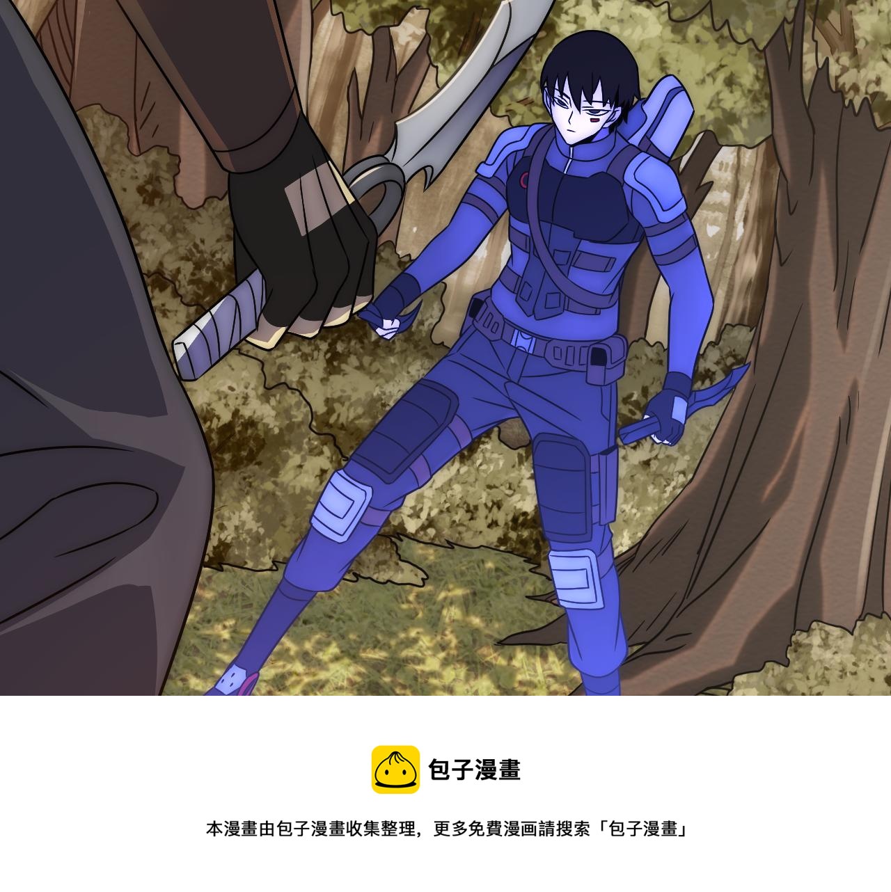 第52话 歼灭40