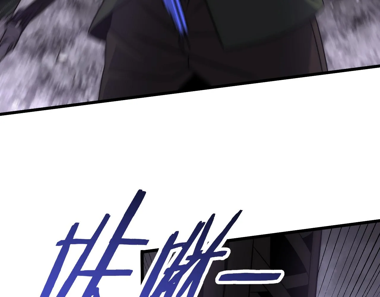 第160章：这个结果你能承受吗？！10
