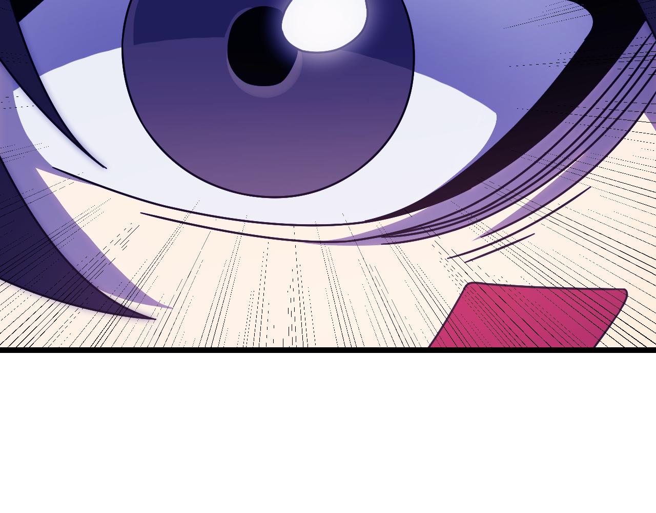 第124话 偷鸡不成蚀把米19