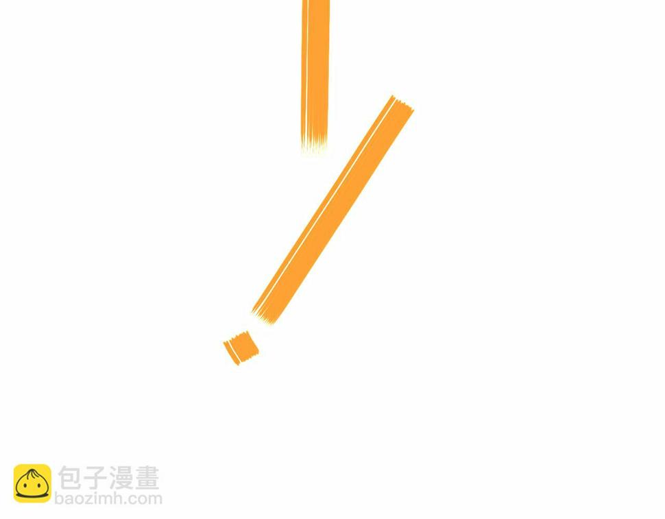 第140话 血战埋骨之地101