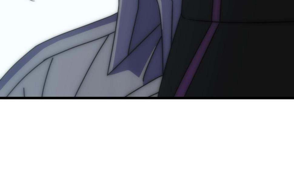 第139话 大危机！137