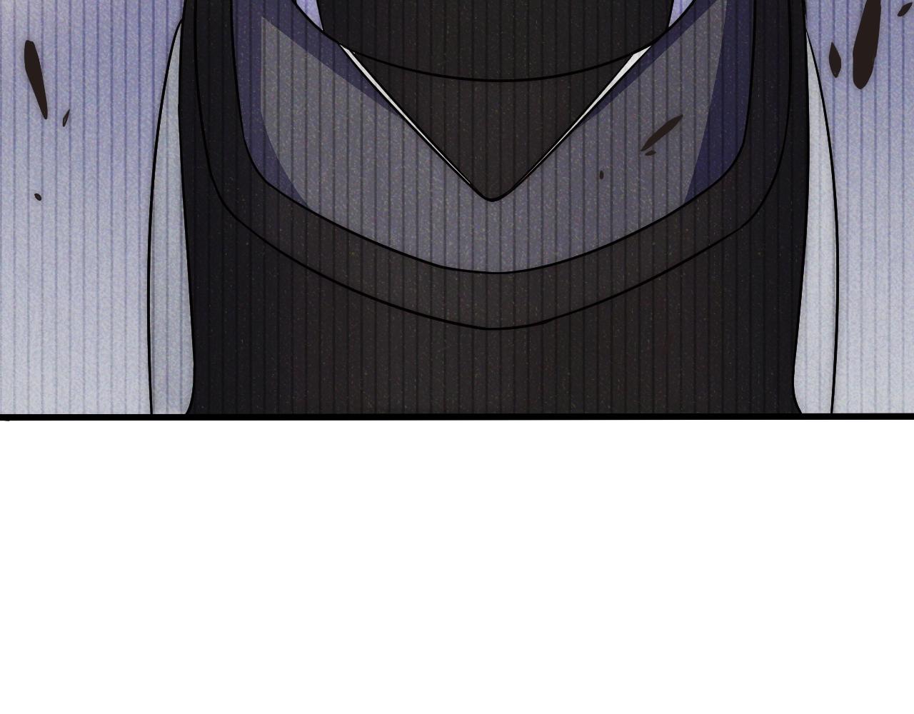 第16话 六段武者！110