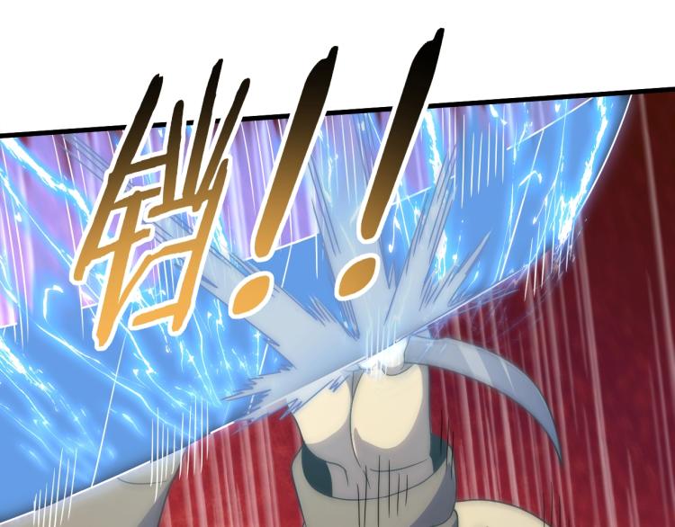 第14话 下地狱吧！86