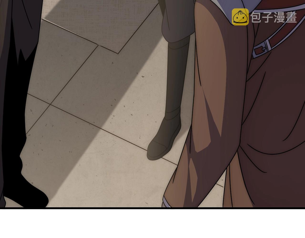第24话 交易86