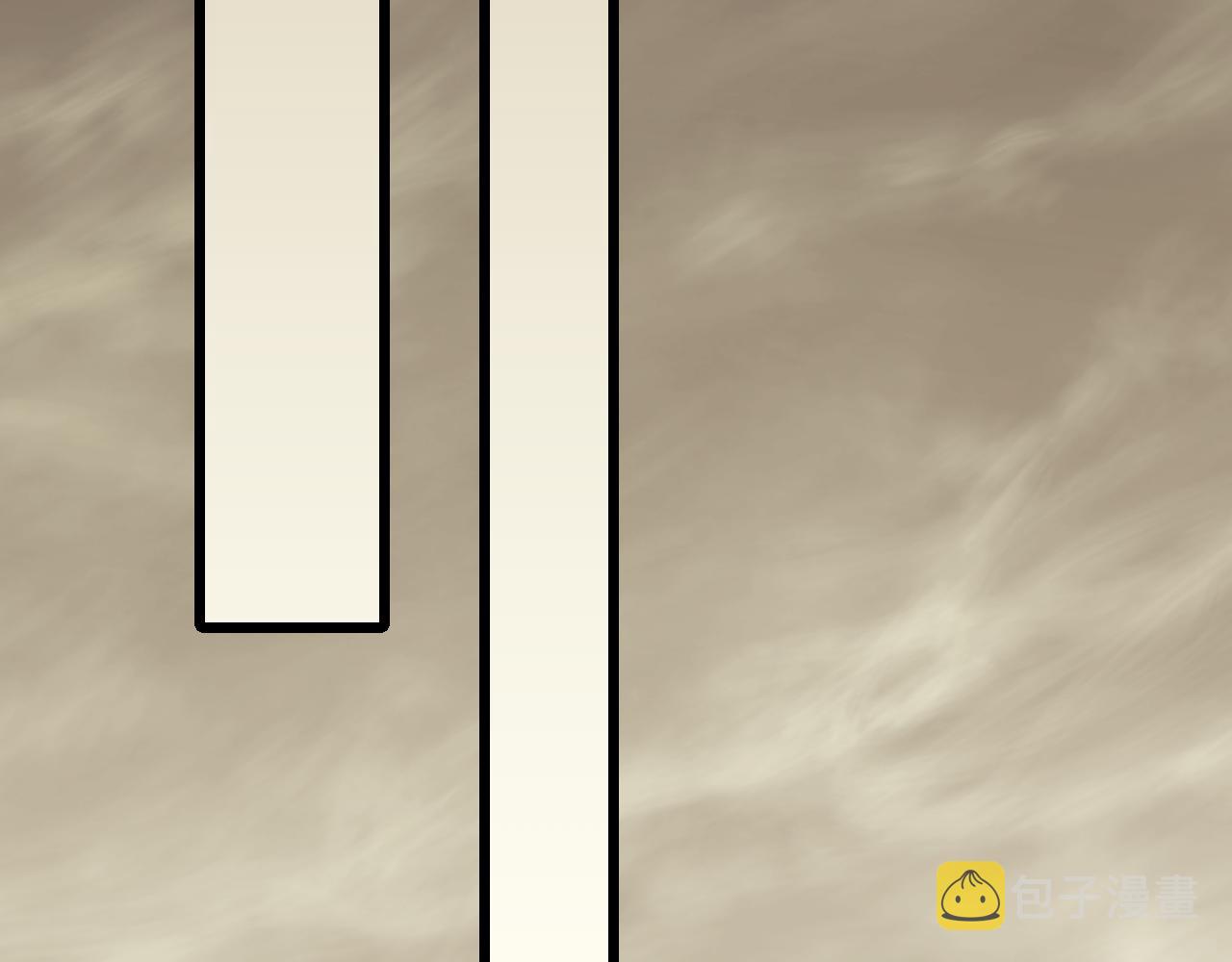 第125话 狩猎队30