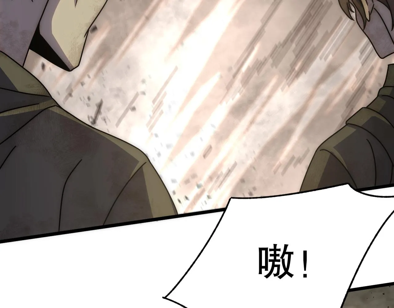 第155章：跟我作对？你考虑过后果吗？！51