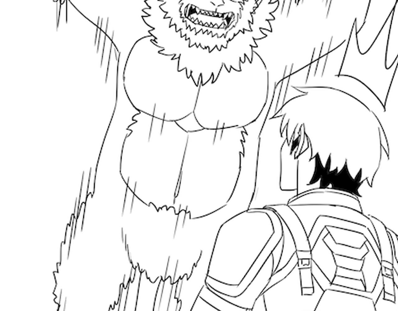 第48话 猴王110