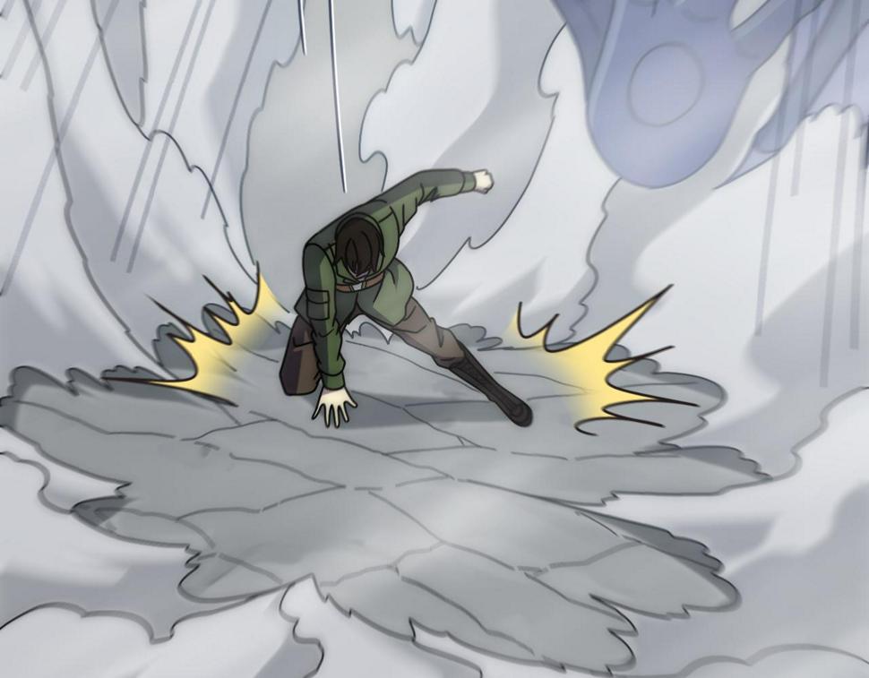 第144话 开搞！63