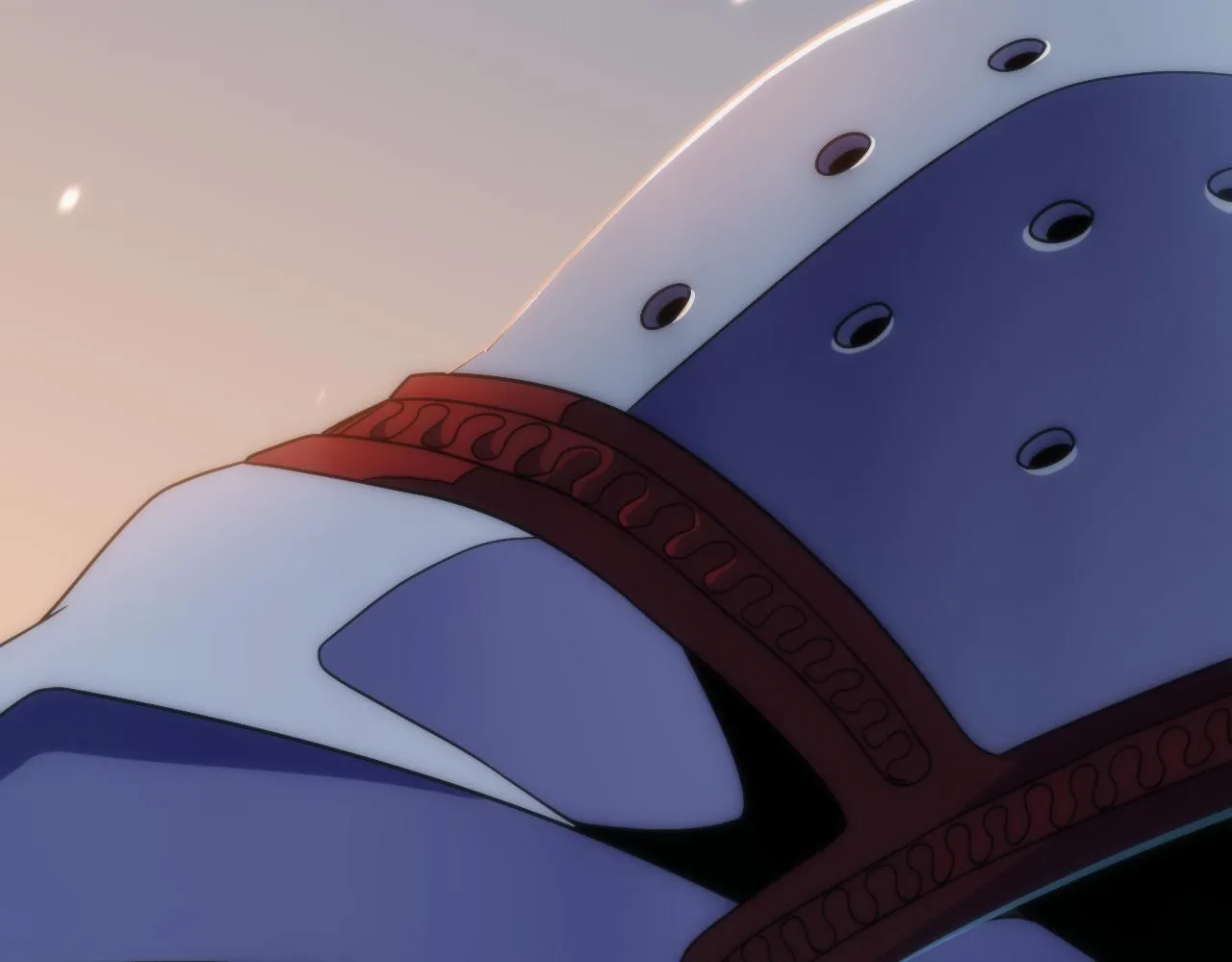 第163章：逆境重生归来！192