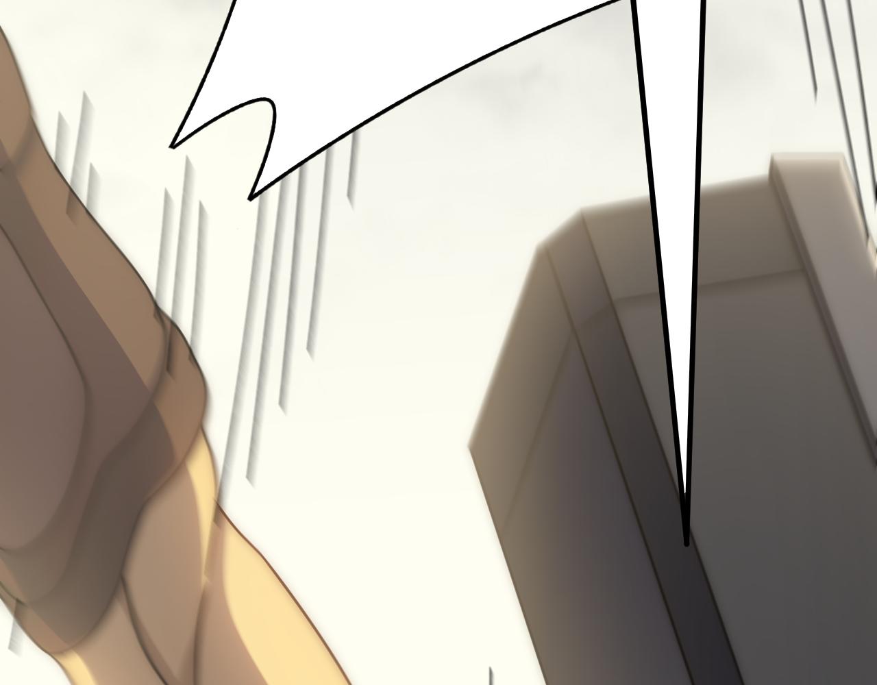 第100话 斩杀猛兽55