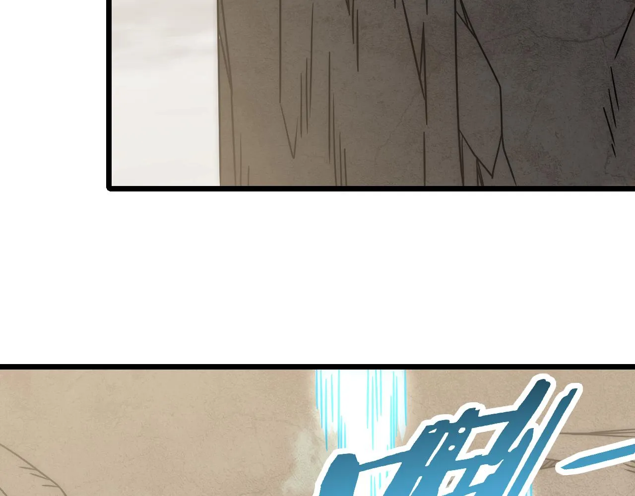 第162章：亚洲之星的陨落147