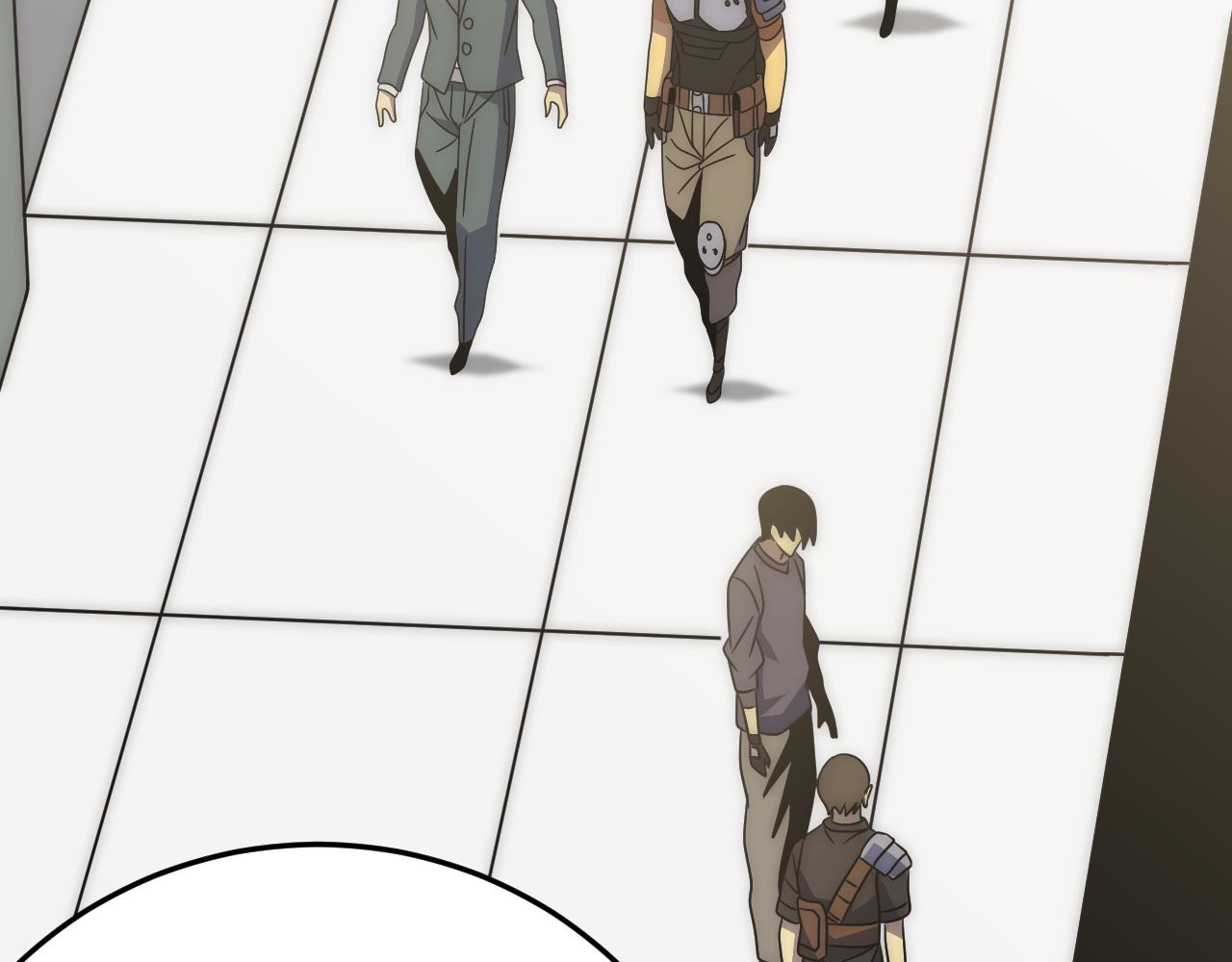 第109话 敢动我女人？！90