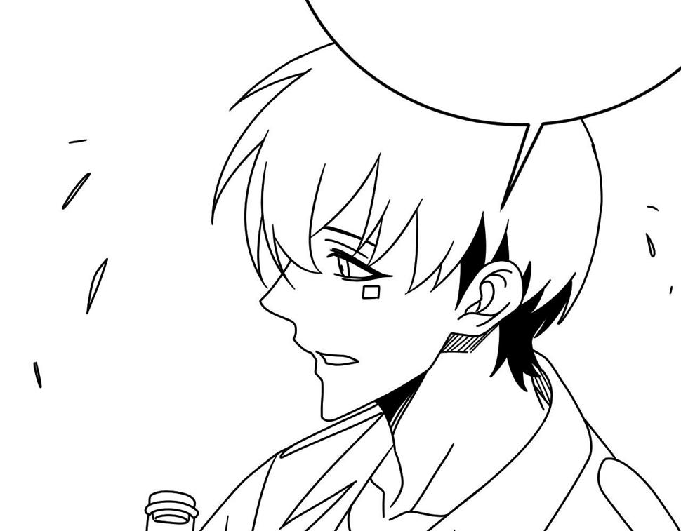 第145话 周正VS张伟119