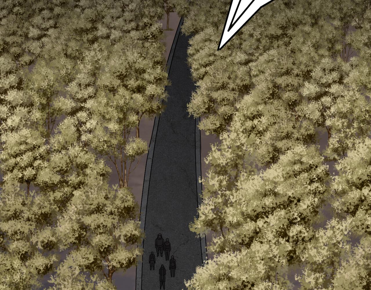 第101话 重点培养对象24