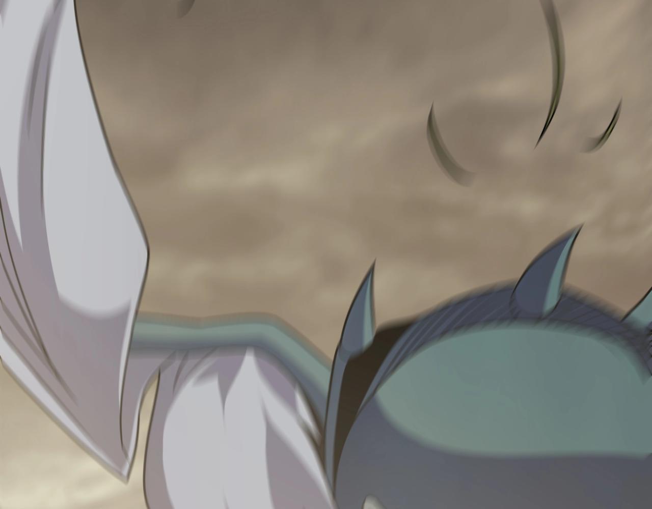 第45话 风神翼龙！99
